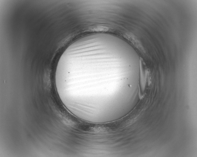 X0000075840300200609291445