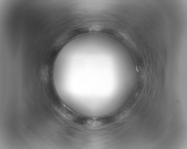 X0000075840311200609291444