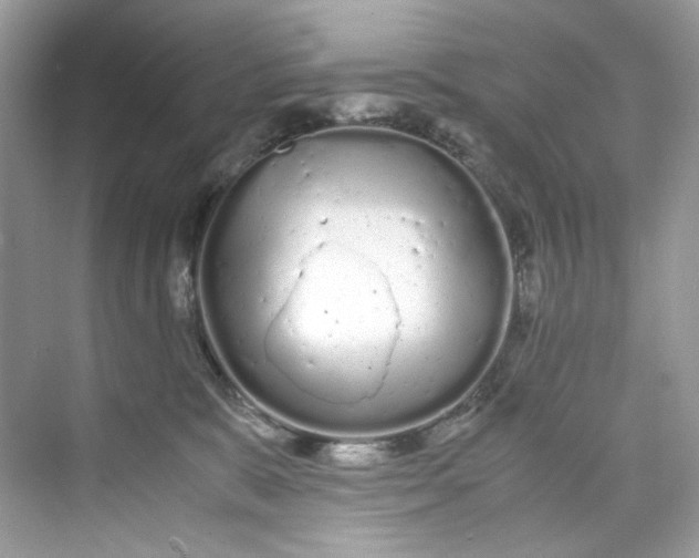 X0000075840327200609291444