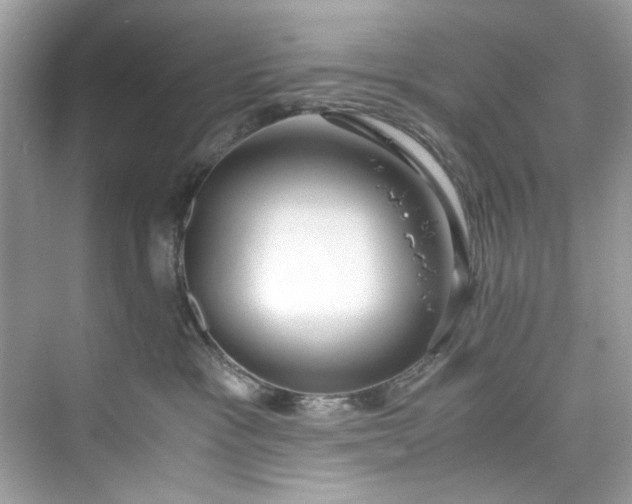 X0000075840333200609291444