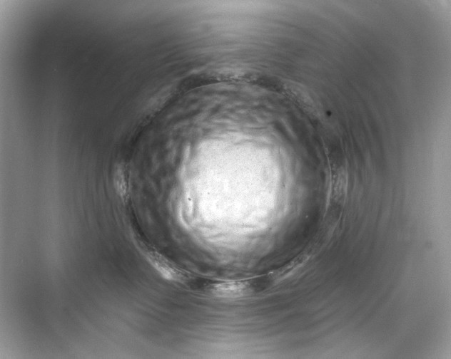 X0000075840335200609291444