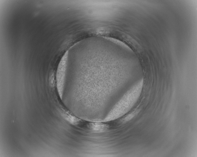 X0000075840336200609291444