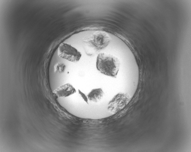 X0000075840337200609291443