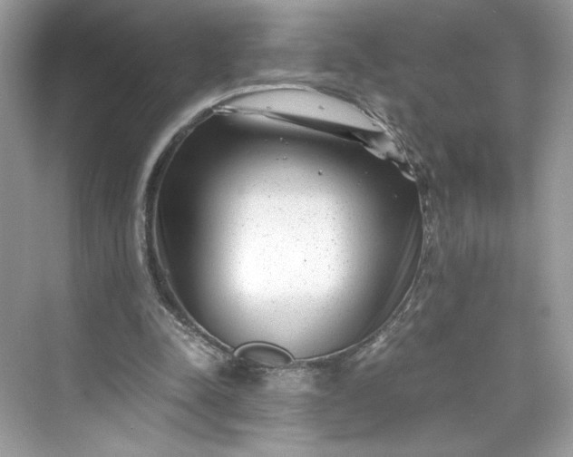 X0000075840342200609291443