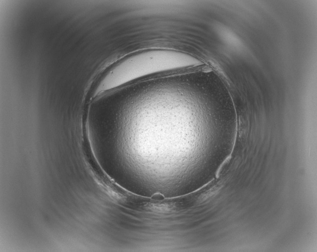 X0000075840349200609291443