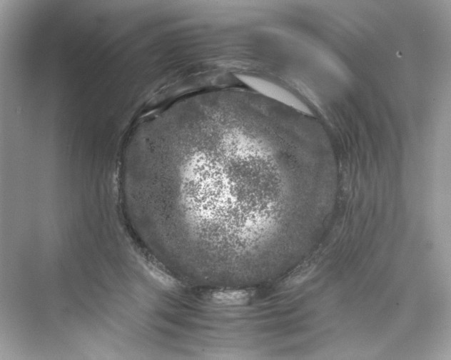 X0000075840357200609291443