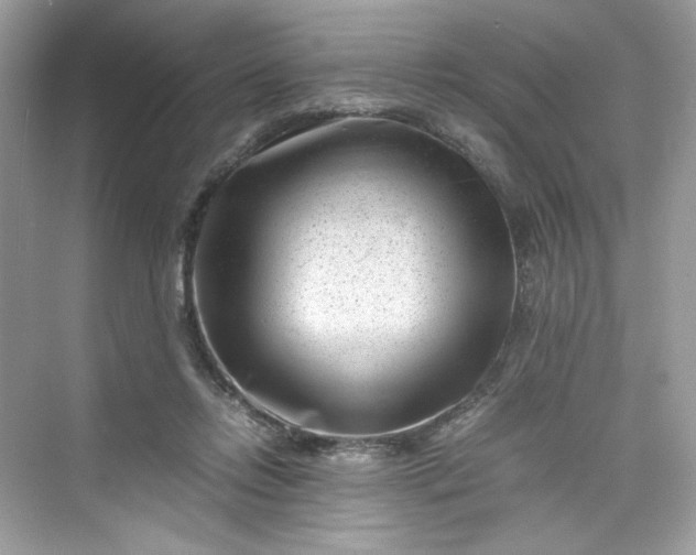 X0000075840358200609291444