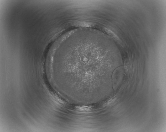 X0000075840359200609291444