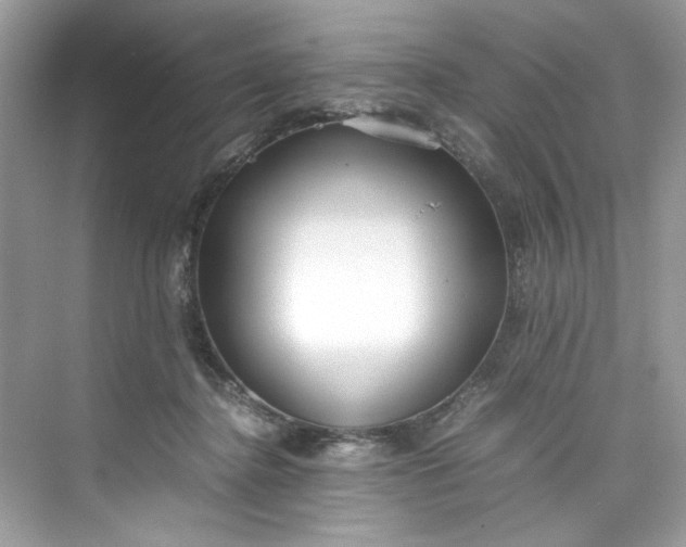 X0000075840364200609291444