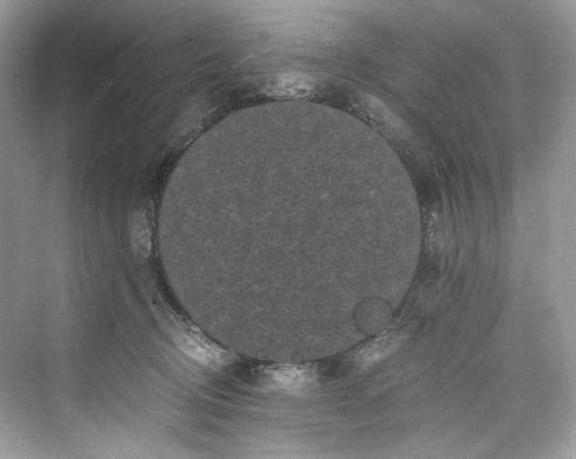 X0000075840370200609291444