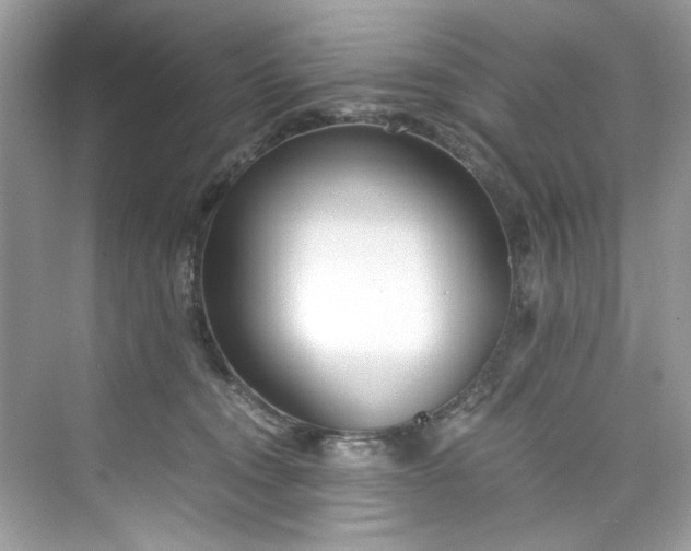 X0000075840372200609291444