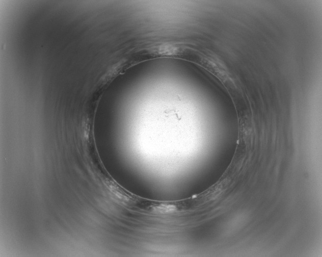 X0000075840374200609291444