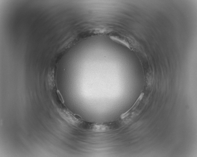 X0000075840376200609291444