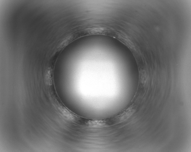 X0000075840378200609291444