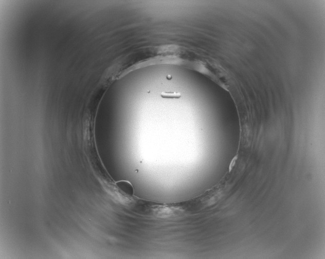 X0000075840379200609291444