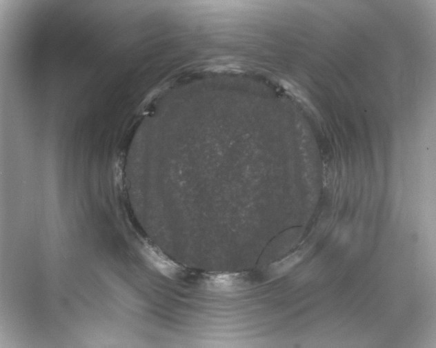 X0000075840382200609291444