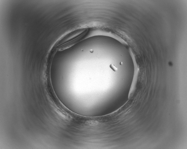 X0000075840392200609291443