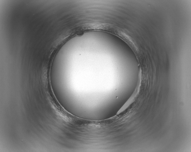 X0000075840394200609291443