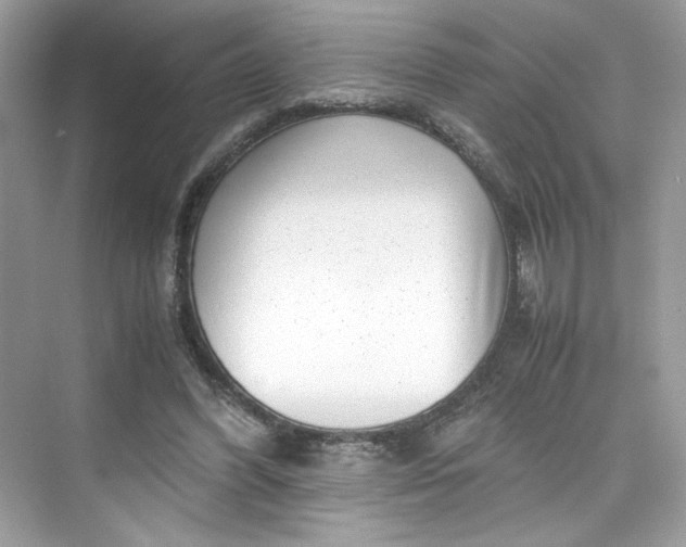 X0000075840396200609291443