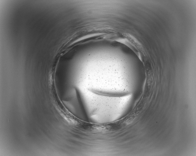 X0000075840405200609291443