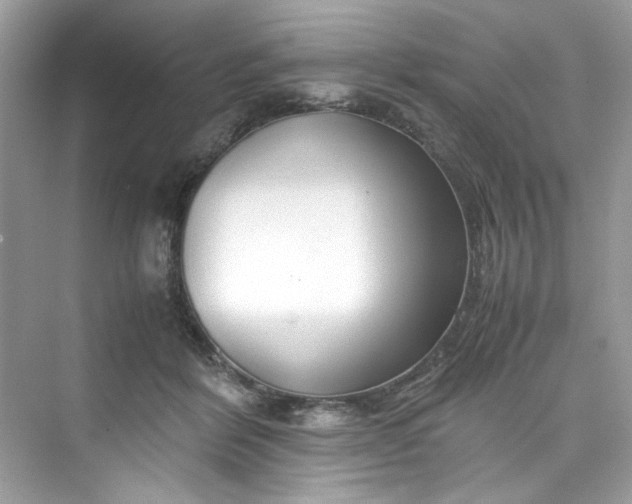 X0000075840412200609291443