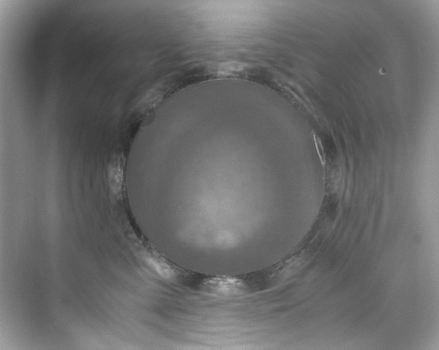 X0000075840427200609291442