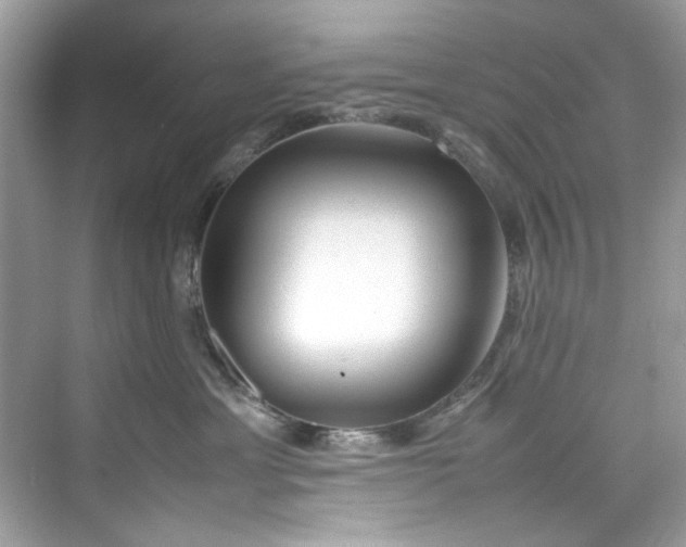 X0000075840429200609291442