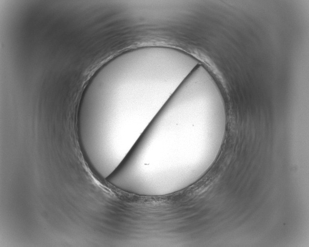 X0000075840433200609291442