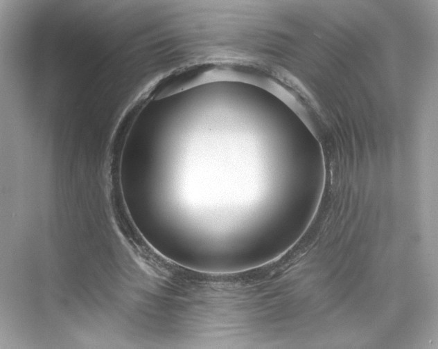 X0000075840436200609291442