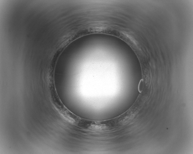 X0000075840455200609291442