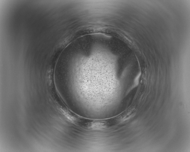 X0000075840462200609291442