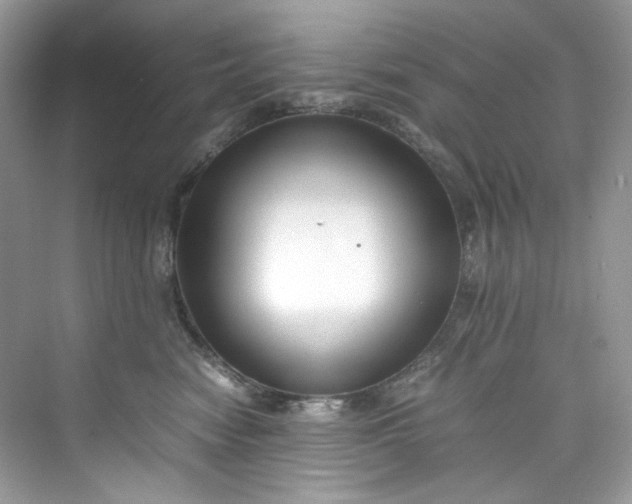 X0000075840474200609291442