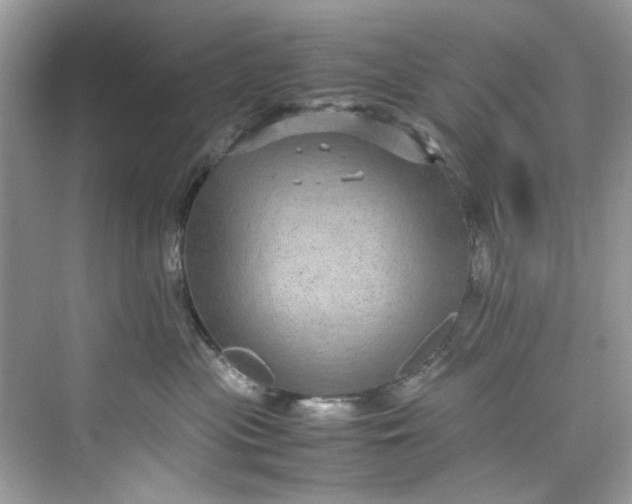 X0000075840477200609291442