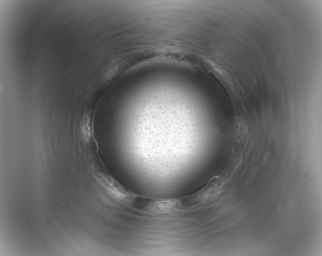 X0000075840479200609291442