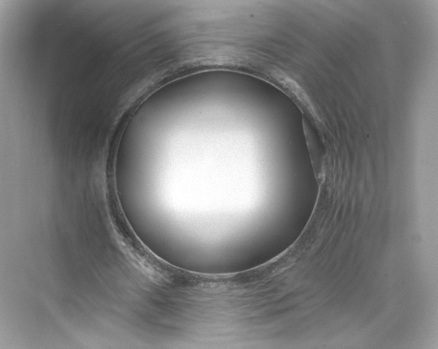 X0000075840482200609291442