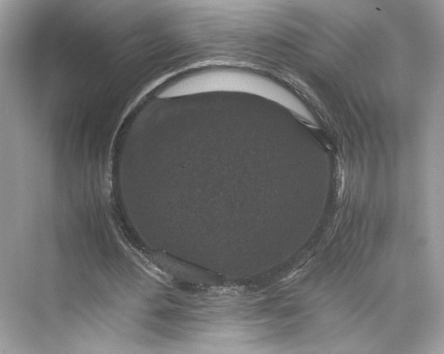 X0000075840484200609291441