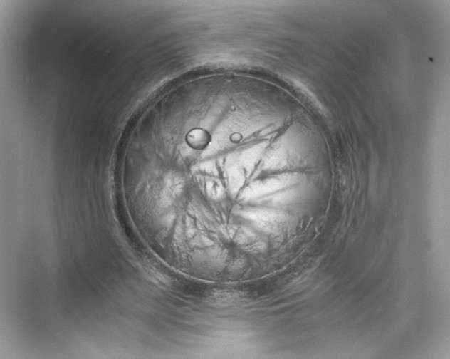 X0000075840487200609291441