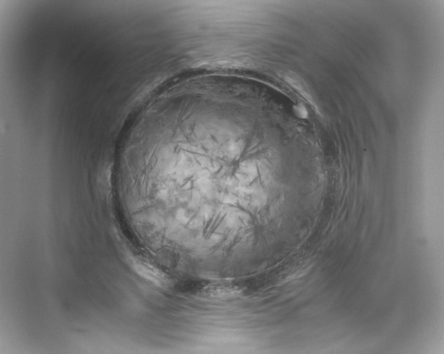 X0000075840491200609291441