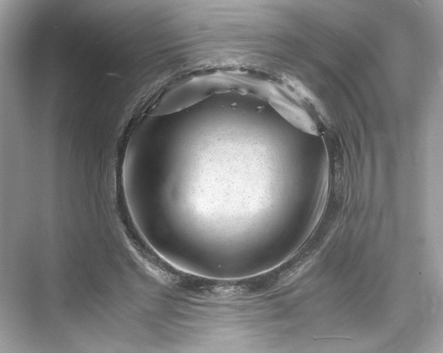 X0000075840493200609291441