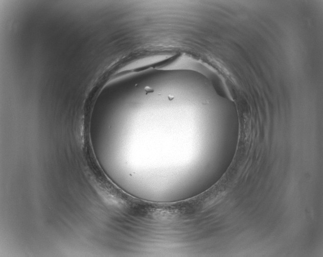 X0000075840494200609291441