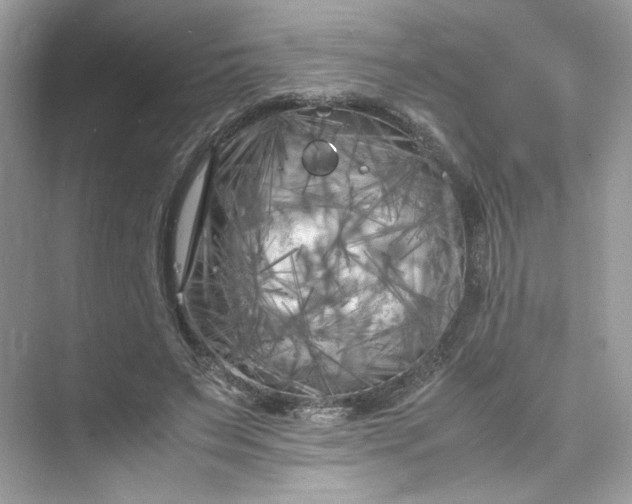 X0000075840495200609291441