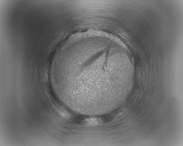 X0000075840499200609291441