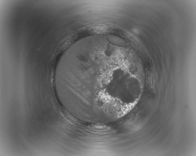 X0000075840507200609291441