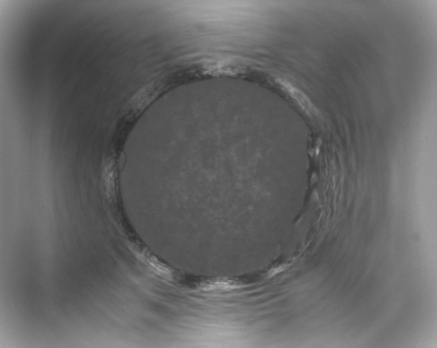 X0000075840513200609291441