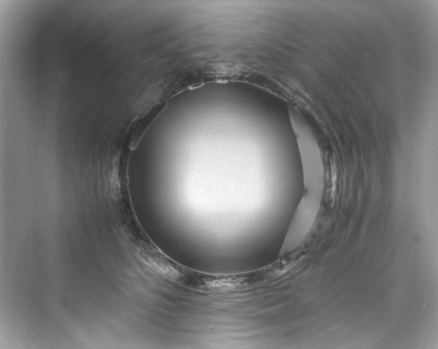 X0000075840516200609291441