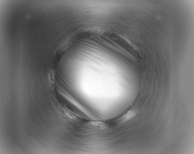 X0000075840528200609291441