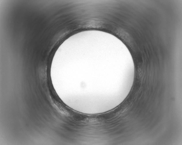 X0000075840534200609291440