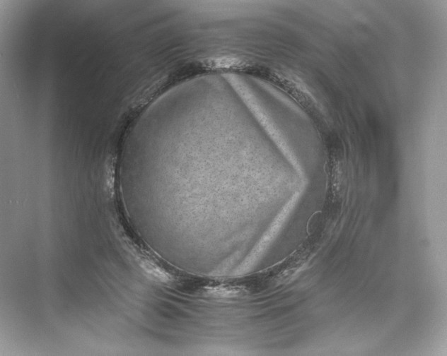 X0000075840545200609291440