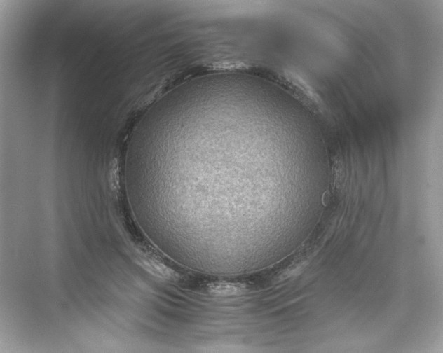 X0000075840549200609291440