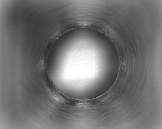 X0000075840556200609291440